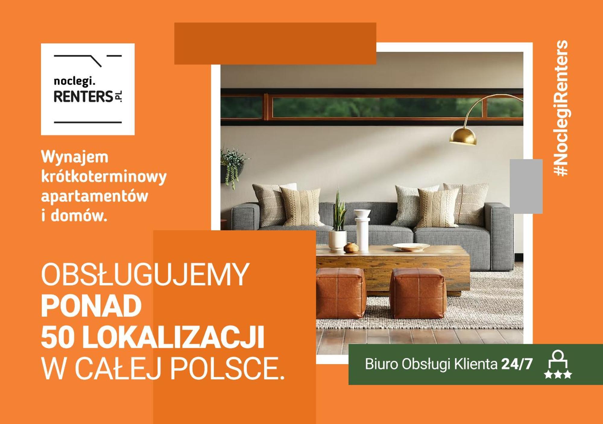 Krakow Studio With Parking & Terrace Near Zalew Bagry By Renters Prestige Екстериор снимка